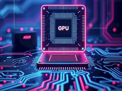 AI adoption in finance hits 76%, governance and AI-centric operating models key to future edge: KPMG