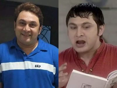 'It was God's plan': 'Sarabhai' actor Rajesh Kumar quit acting at career peak, shares 'incredibly beautiful' lesson after losing everything