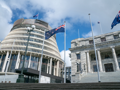 New Zealand eases resident visa health rules; Hepatitis B, C no longer automatic hurdle