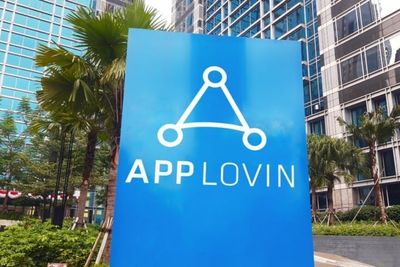 AppLovin CEO Says Q2 Miss 'Came Down to Timing' as Company Guides for Strong Q3