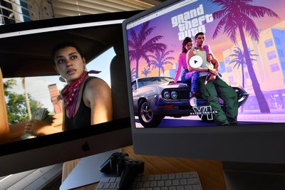Could GTA 6 be delayed again? Here’s what a former Rockstar employee says