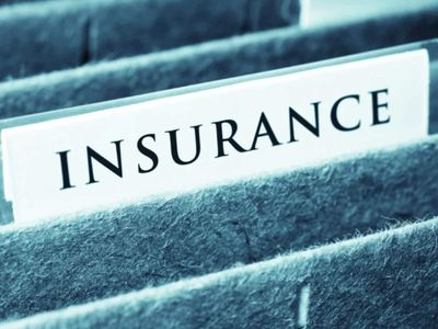 Low insurance penetration, reforms to drive 'massive' growth in India's insurance sector: S&P