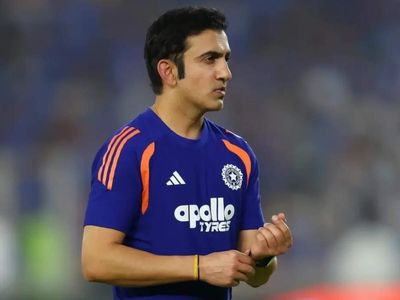 Gautam Gambhir says India ready for Sri Lanka Test challenge