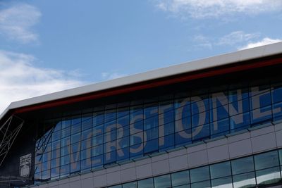 Silverstone to continue hosting MotoGP's British GP after new deal