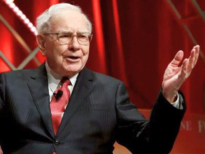 Warren Buffett and Sam Altman have a common investing rule: Here is where they find biggest opportunities