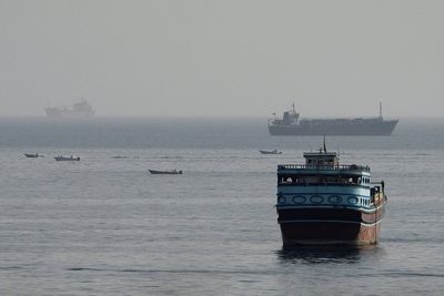 When will the Strait of Hormuz reopen? What we know