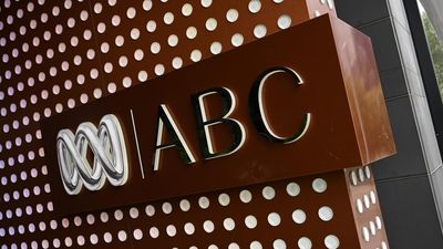 ABC investigation boss quits amid Four Corners saga