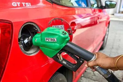 Alternative fuels now within striking distance of petrol in passenger vehicle market, says FADA