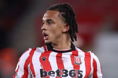Tottenham agree latest summer transfer deal with medical booked