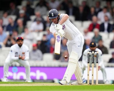 England begin post-Stokes era with call-ups for Lawrence, Cox and Pope against Pakistan