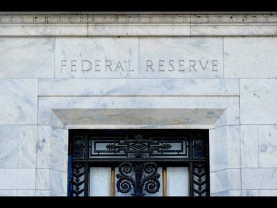 US Stock Market: Fed's Daly backs steady rates, says more inflation data needed before September decision