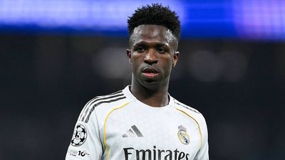 ‘There’s No Going Back’—Seven Players Whose Real Madrid Exits Vinicius Jr Can Learn From
