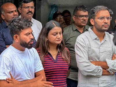 Cockroach Janta Party announces nationwide membership drive, ‘Kya Bolti Public’ campaign to expand grassroots outreach
