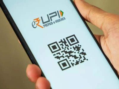 Mastercard says UPI complements digital payments ecosystem, not a competitor