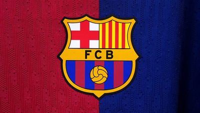 FC Barcelona Badge History: The Story Behind the Crest, Colors and Design