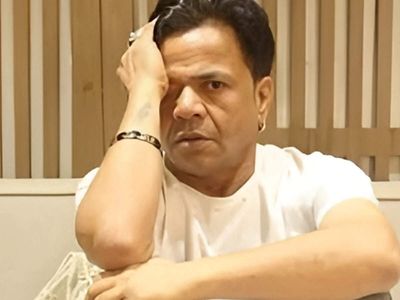 Rajpal Yadav faces another blow as bank moves to auction two properties in Rs 16.61 crore loan recovery case; online bidding on September 9: Report