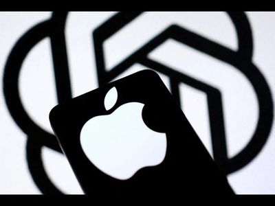 OpenAI seeks dismissal of Apple's trade secrets lawsuit