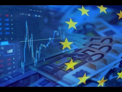 Global Market: European shares hit record high as peace hopes, strong earnings lift sentiment