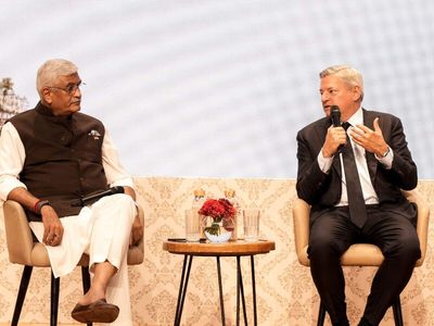 As Seen on Netflix: Tourism Ministry, Netflix launch portal to promote India's filming locations