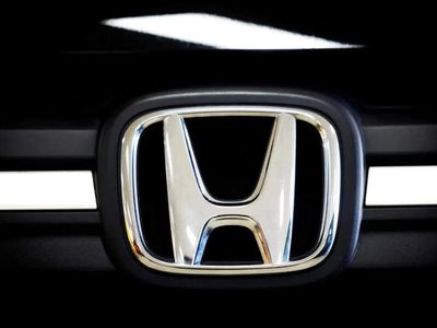 Honda outsources new vehicle program to Tata Tech to cut costs