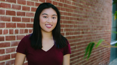 Meet Cassandra Lin, who started turning restaurant grease into heating fuel as an 11-year-old in 2008, eventually helping deliver about 21,000 gallons of BioHeat to 210 homes