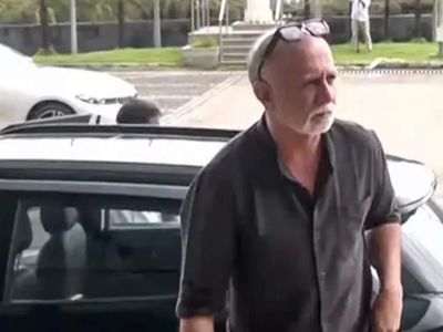 Three IPC sections under which Bombay HC convicted Tarun Tejpal