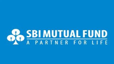 NFO Alert: SBI Mutual Fund launches Magnum Equity Ex-Top 100 Long Short Fund