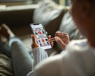 Tech companies know everything about me – so why do they try to sell me so much rubbish?