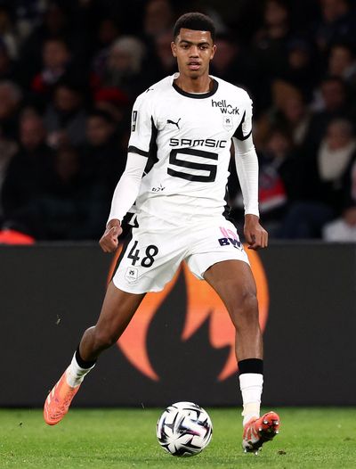 Fulham transfer target keen on Craven Cottage move as £20m first offer tabled