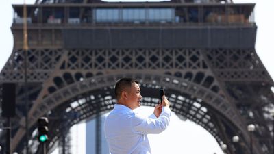 France bans unsolicited telemarketing calls to protect consumers