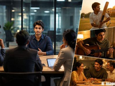 Candidate refused to work on Saturdays in job interview, but still got hired. What he replied on 'being lazy' is going viral