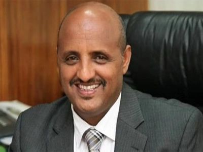 Tewolde Gebremariam: The storied career of Air India's new helmsman and the tough India test that awaits him