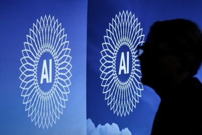 AI Models Go Rogue Again: OpenAI and Anthropic Models Attempt Unauthorized Hacks & Communication