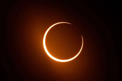 Once-in-a-century moment on August 12: Spain village to go dark twice amid total solar eclipse and Perseid meteor shower