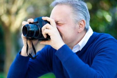 5 Insurance Photos Every Homeowner Should Update Before Storm Season Peaks