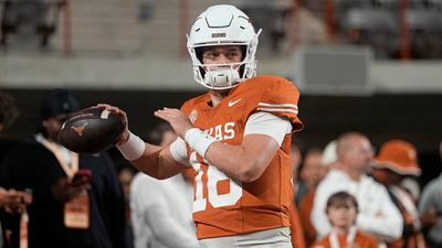 Every Arch Manning Prediction Market on Kalshi: Heisman, No. 1 Pick, More