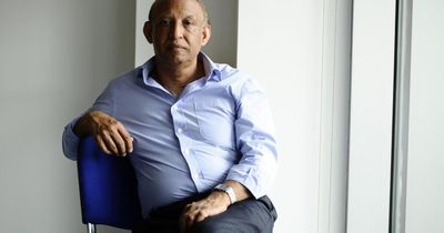 Scotland needs to face up to anti-Muslim extremism, scholar warns