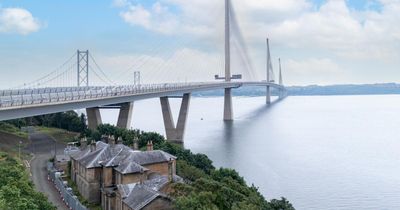 200-year-old Scottish navy commander house to go under the hammer