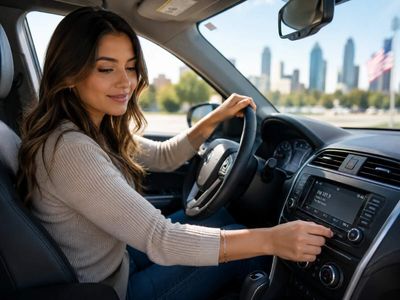 Psychology says people who keep changing radio channels to listen good songs aren't always looking for better music: What this behavior reveals?