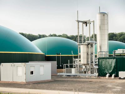 Cabinet approves GOBARdhan biogas scheme, Guwahati-Tezpur highway worth Rs 32,701 crore combined