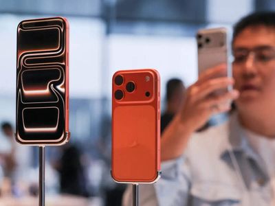 iPhone 18 Pro launch date: Apple reportedly gears up for September event