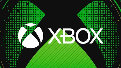 Xbox Disc to Digital Programme: Microsoft's reported 'Positron' feature could let gamers convert physical discs into digital licenses. Check all details
