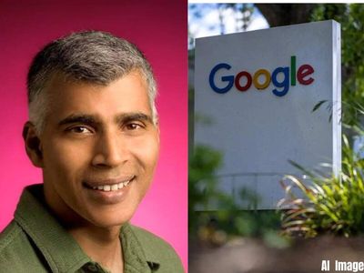 Sanjay Ghemawat, the Kota kid who spent decades at Google building large-scale computing, is now leaving to make an AI that can run thousands of experiments