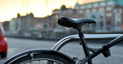 Owner of 139-year-old bikemaker Raleigh files for insolvency