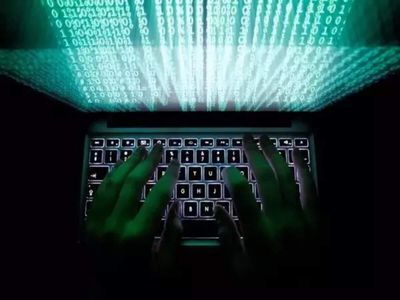 China launches cybersecurity review into Palo Alto Networks products