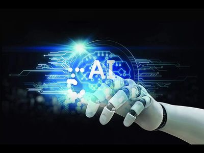 Only 10% of enterprises see measurable hiring gains despite 80% adopting AI: Study