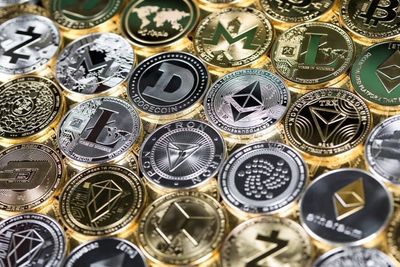 Crypto Legislation Delay 'Disappointing,' but 'Doesn't Change the Direction of Travel' for Digital Assets, Says Analyst