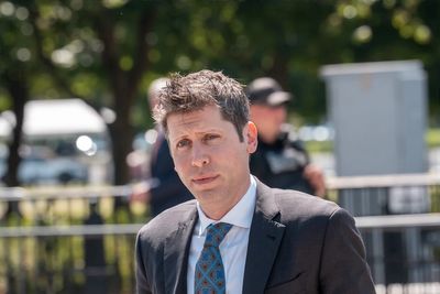 OpenAI to Pay $3.2M After DOJ Says It Favored Foreign Visa Holders Over US Workers: 'It Is Illegal'