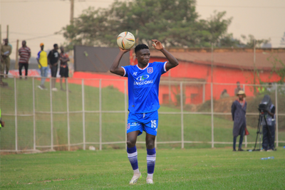 Uganda Football Captain David Owori Beaten to Death After Allegedly Resisting Street Robbery