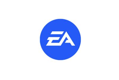 Mass Layoffs Feared at EA After $55B Sale: Saudi-Led Buyout Gives Trump's Son-in-Law a Stake